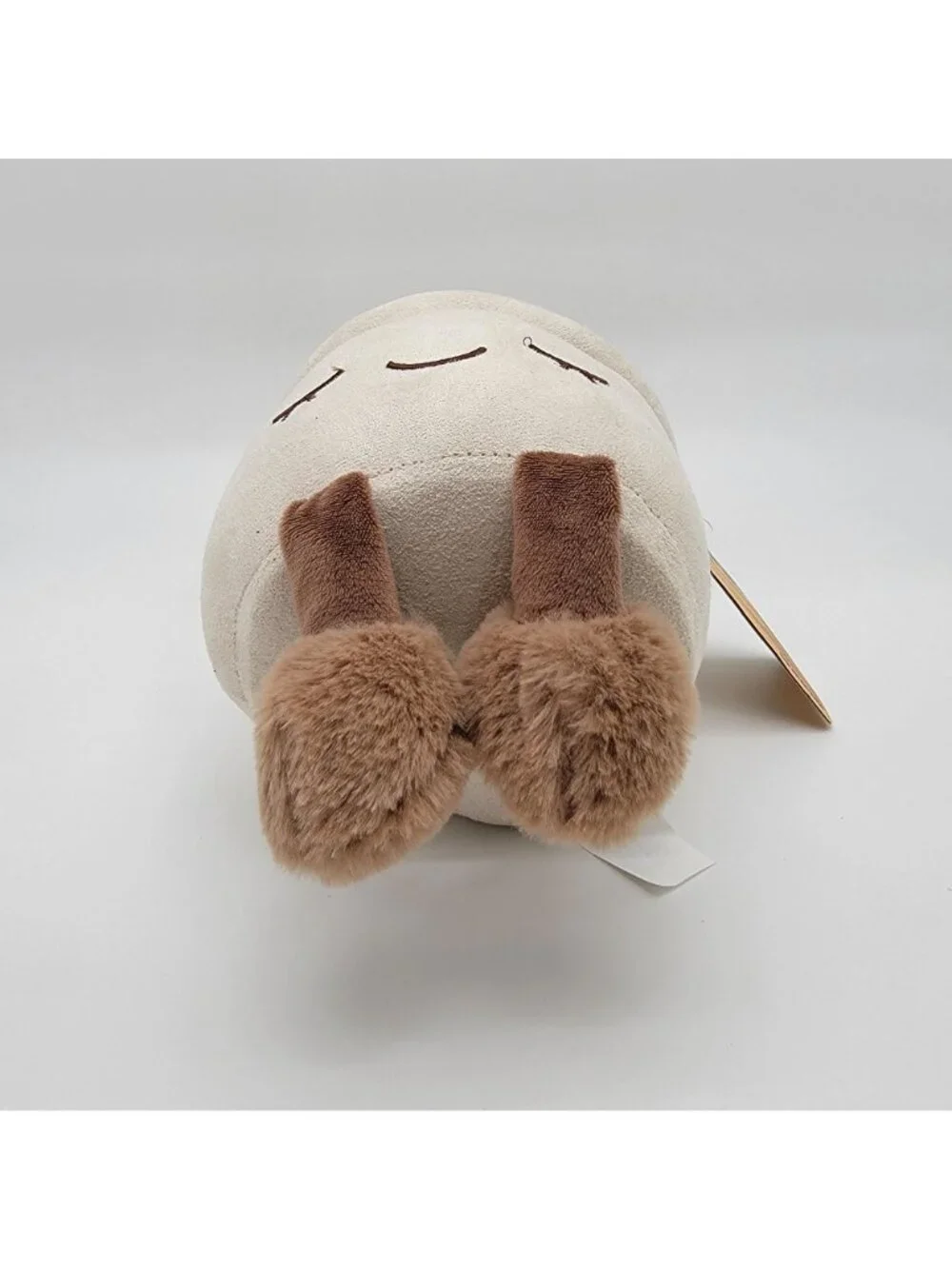 Greenhouse For Russ Potted Cactus Plush Toy